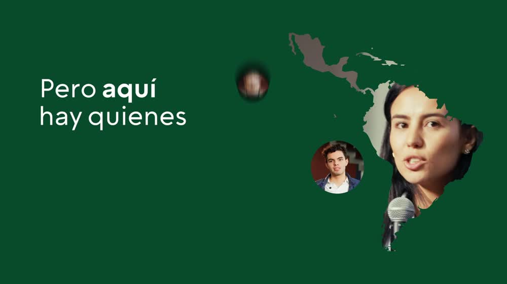 Catal 1.5°T — Recap · Emprendimiento climático